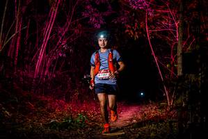 BIB: 7307
                            <button type="button" onclick="openModal(7022536)" class="btn btn-primary btn-sm float-right btn-popup" data-toggle="modal" data-target=".modal-high-quality">
                        <i class="fas fa-shopping-cart"></i> Add to Cart
                    </button>
                                            <button type="button" onclick="isThisMe(7022536, true)" class="btn btn-success btn-sm float-right btn-popup btn-isme hidden" data-toggle="tooltip" data-placement="bottom" title="นี่คือรูปของคุณใช่ไหม คลิกที่นี่เพื่อเอาเข้าอัลบั้ม">
                        <i class="fas fa-plus"></i> Add to album
                    </button>
                    <button type="button" onclick="isThisMe(7022536, false)" class="btn btn-warning btn-sm float-right btn-popup btn-isnotme hidden">
                        <i class="fas fa-ban"></i> Remove from album
                    </button>